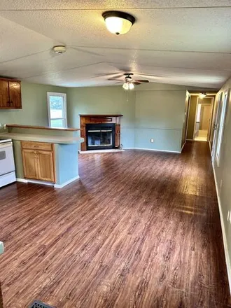 Buy this studio apartment on 398 County Road 270 in Angelina County, TX 75941
