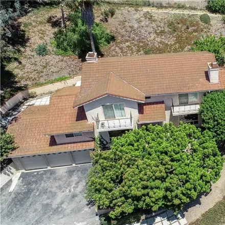 Buy this 4 bed house on 5740 Busch Drive in Malibu, CA 90265