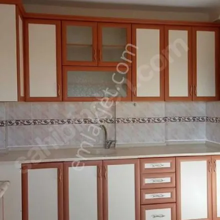 Image 2 - unnamed road, 14500 Bolu, Turkey - Apartment for rent