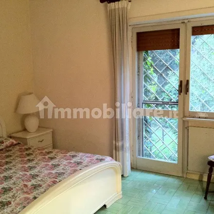 Rent this 5 bed apartment on Il Miraggio in Viale Sestri Ponente 93, 00056 Fiumicino RM