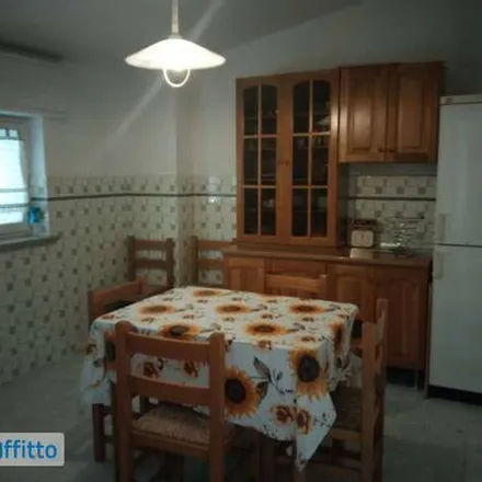 Image 7 - Via Di Vittorio, 64021 Giulianova TE, Italy - Apartment for rent