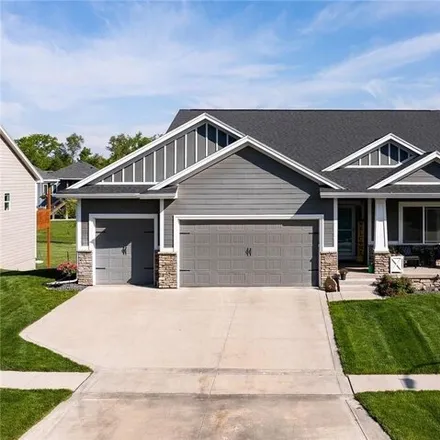 Buy this 4 bed house on 934 Baileys Grove Drive in Adel, IA 50003