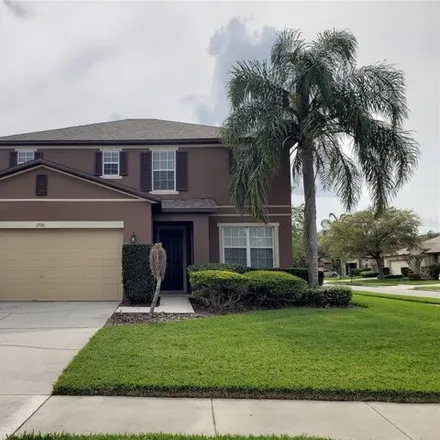 Rent this 3 bed house on 14730 Tullamore Loop in Winter Garden, FL 34787