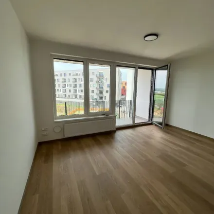 Image 4 - Praha 6, Kafkova, 160 41 Prague, Czechia - Apartment for rent