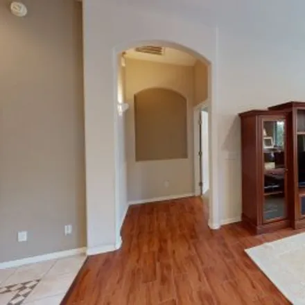 Rent this 4 bed apartment on 7682 East Wingtip Way in Grayhawk, Scottsdale