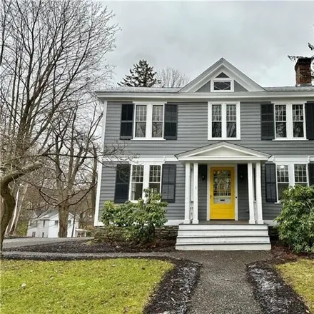 Buy this 4 bed house on 3 Elm Street in Village of Cooperstown, Otsego