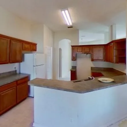 Buy this 3 bed apartment on 5357 Whitecastle Court in Ortega Hills, Jacksonville