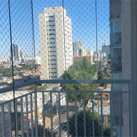 Image 2 - Edifício Tons Vila, Avenida Mazzei 1091, Vila Mazzei, São Paulo - SP, 02310-001, Brazil - Apartment for sale