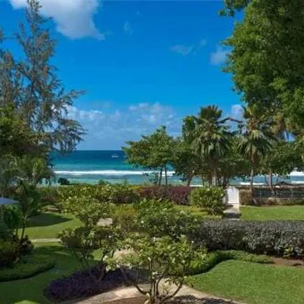 Image 5 - Coconut Court Beach Hotel, Hastings Road, Christ Church, Barbados - Apartment for sale