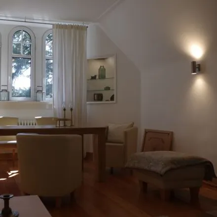 Rent this 5 bed apartment on Adolf-Kolping-Berufskolleg in Oscar-Straus-Straße, 50169 Kerpen