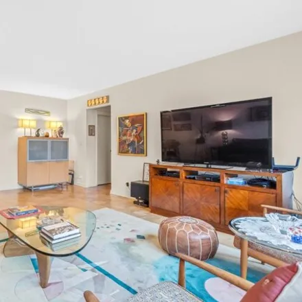 Image 3 - 185 West End Avenue, New York, NY 10023, USA - Apartment for sale
