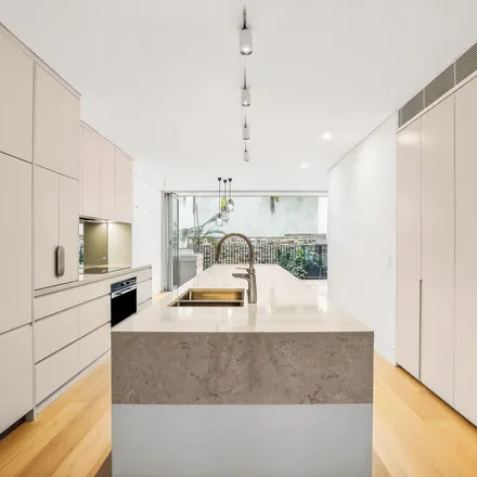 Image 6 - Fletcher Street, Woollahra NSW 2025, Australia - Apartment for rent