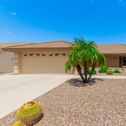 Buy this 3 bed house on 2600 South Parrish in Mesa, AZ 85209