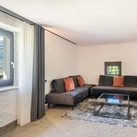 Rent this 1 bed apartment on Terlan - Terlano in Niederthorstraße - Via Niederthor, 39018 Terlan - Terlano BZ