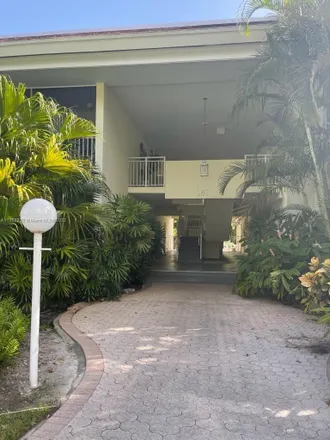 Rent this 2 bed condo on 260 Sunrise Drive in Key Biscayne, Miami-Dade County