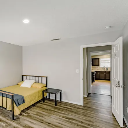 Image 2 - Fort Worth, TX, US - Room for rent