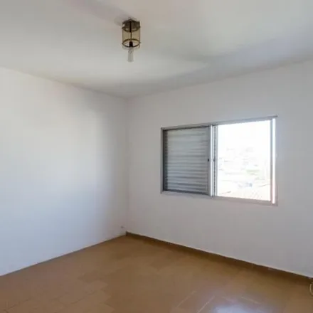Rent this 1 bed house on Rua Benedito Massaroppi in Assunção, São Bernardo do Campo - SP