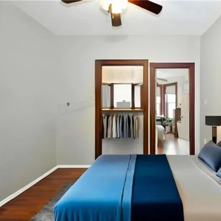 Image 6 - 246 Lefferts Avenue, New York, NY 11225, USA - House for sale
