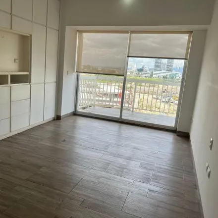 Rent this 2 bed apartment on unnamed road in Unicacion no especificada, 72830 Distrito Sonata