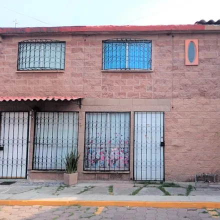 Image 6 - Calle Acueducto De Remedios, 55700 Santiago Teyahualco, MEX, Mexico - House for sale