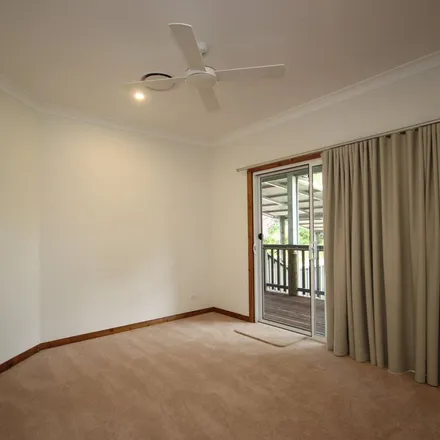 Image 7 - Fagans Crescent, Kendall NSW 2439, Australia - Apartment for rent