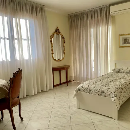 Rent this 4 bed room on Via Alessandro Bisnati in 20161 Milan MI, Italy