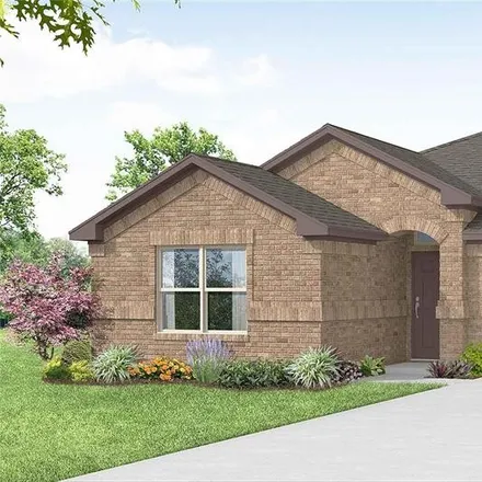 Buy this 3 bed house on Abelia Lane in Weatherford, TX 76086
