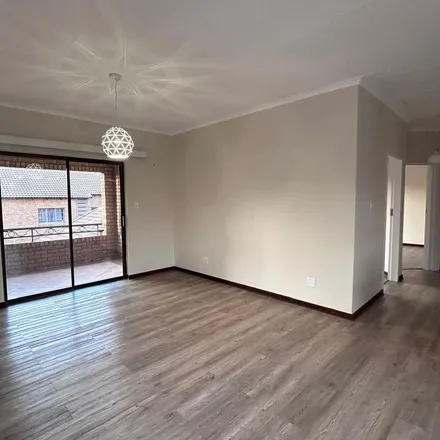 Image 3 - unnamed road, Summerstrand, Gqeberha, 6001, South Africa - Apartment for rent
