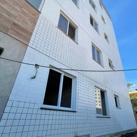 Buy this 3 bed apartment on Alameda das Patativas in Ressaca, Contagem - MG