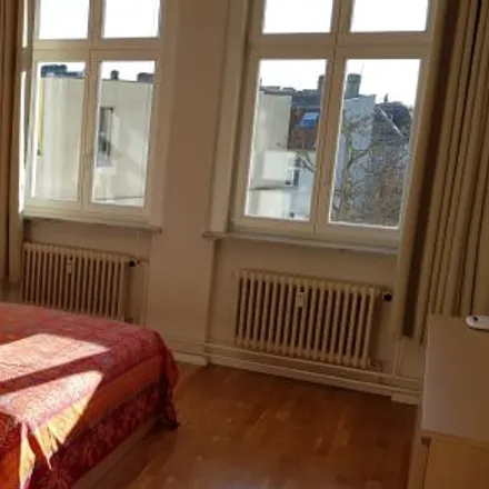 Image 4 - Frankfurter Allee 24, 10247 Berlin, Germany - Apartment for rent