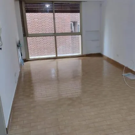 Rent this 1 bed apartment on Rondeau 553 in Nueva Córdoba, Cordoba