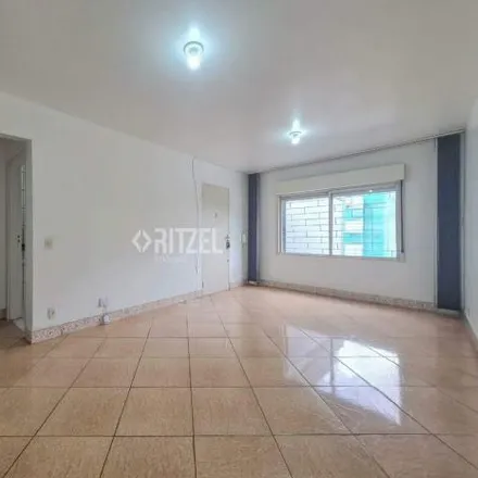 Image 2 - Rua Tupiniquins, Ideal, Novo Hamburgo - RS, 93336-240, Brazil - Apartment for rent