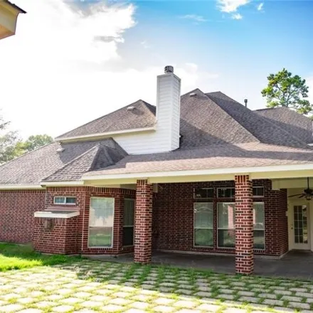 Image 6 - 30110 Aldine Westfield Rd, Spring, Texas, 77386 - House for sale