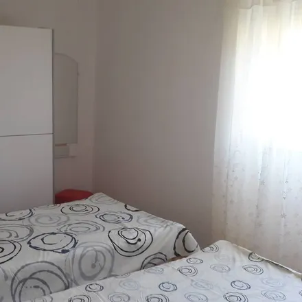 Image 3 - Vodnjan, Istria County, Croatia - Apartment for rent