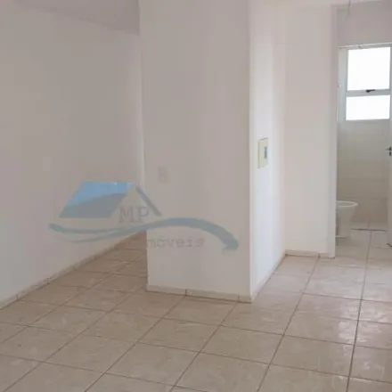 Rent this 2 bed apartment on Estrada do Monteiro in Campo Grande, Rio de Janeiro - RJ