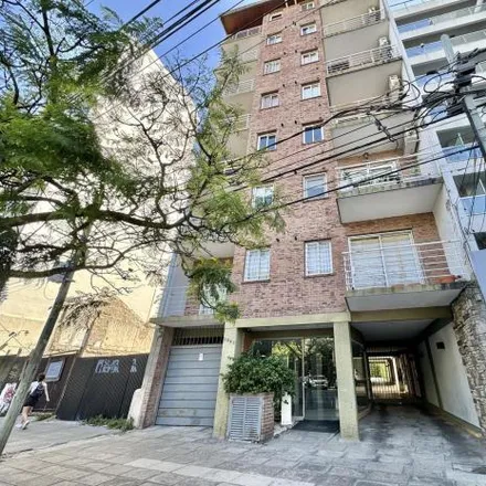 Image 2 - Libertador y Alberdi, Avenida del Libertador, Olivos, 1637 Vicente López, Argentina - Apartment for sale