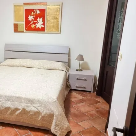 Rent this 3 bed house on Palermo