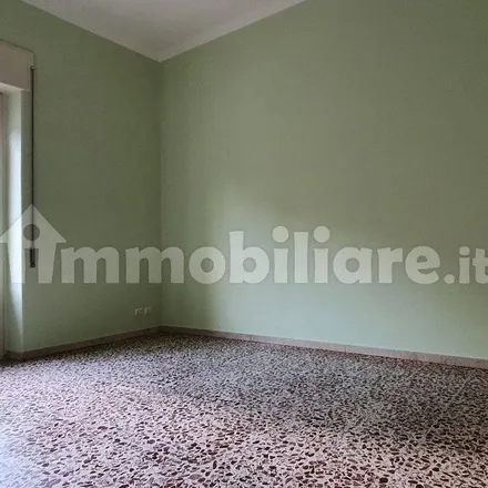 Image 3 - Via della Regione 230, 95037 San Giovanni la Punta CT, Italy - Apartment for rent