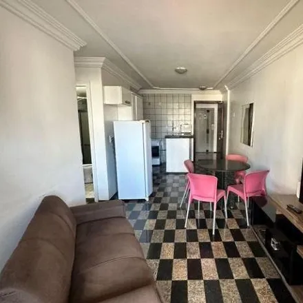 Rent this 2 bed apartment on Santa Luzia Redes e Decoração in Avenida Monsenhor Tabosa 680, Centre