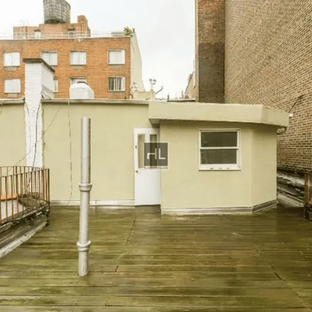 Rent this 1 bed apartment on 391 2nd Avenue in New York, NY 10010