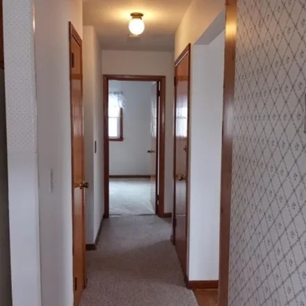 Rent this 2 bed apartment on 213 Rowland Avenue in Clifton, NJ 07012