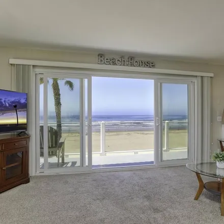 Image 6 - Pismo Beach, CA, 93449 - Condo for rent