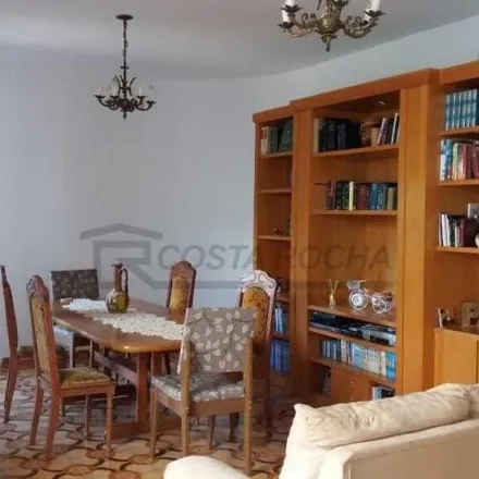 Buy this 4 bed house on Via Veneto in Condomínio Fechado Piccolo Paese, Salto - SP