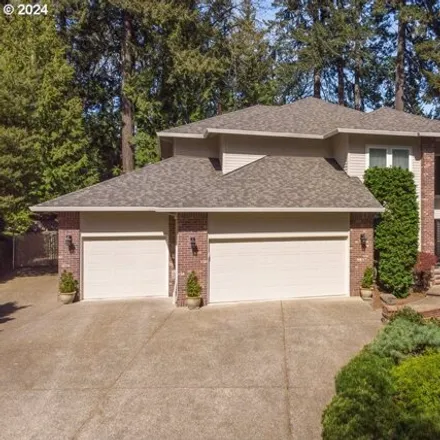 Buy this 4 bed house on 9017 Southwest 171st Avenue in Beaverton, OR 97007