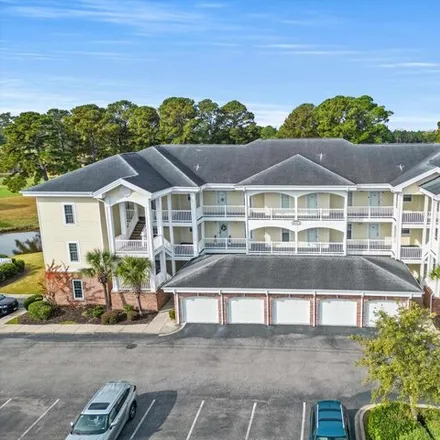 Buy this 3 bed condo on 4871 Carnation Circle in Horry County, SC 29577