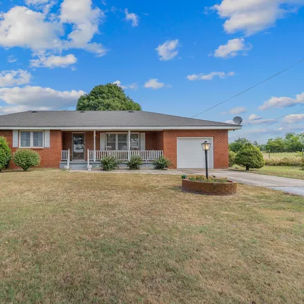 Buy this 3 bed house on 3821 W Farm Road 102 in Greene County, MO 65803