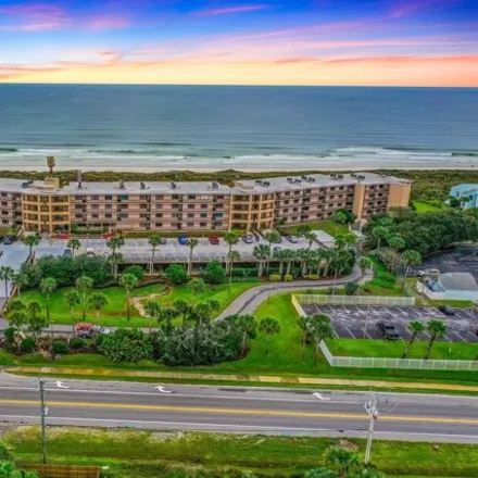 Buy this 2 bed condo on Quail Hollow in A1A, Crescent Beach