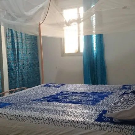 Rent this 3 bed house on Mballing in Région de Thiès, Senegal