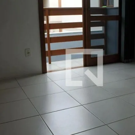 Rent this 2 bed apartment on Rua Sergipe in Scharlau, São Leopoldo - RS