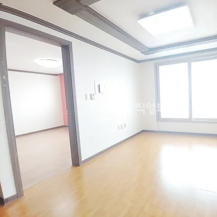 Rent this 3 bed apartment on 서울특별시 강북구 미아동 791-2816